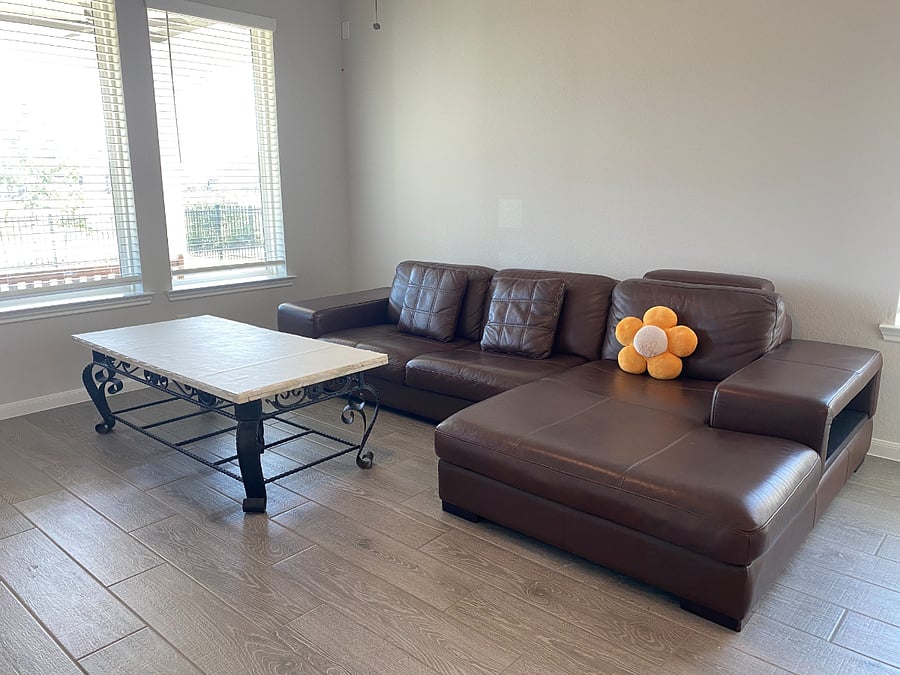 Furnished Finder property 1035936_1 photo 12