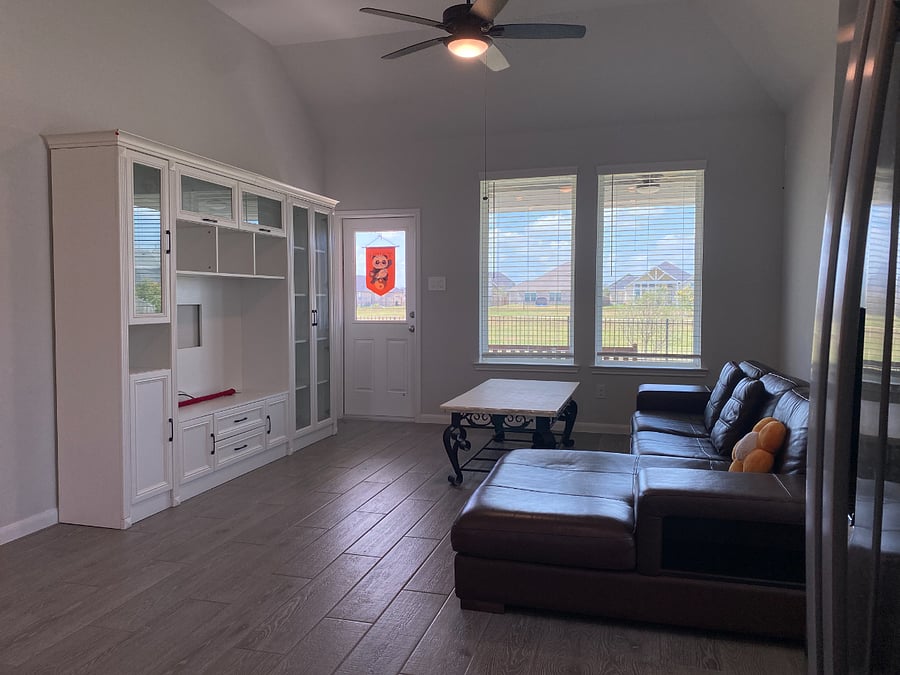 Furnished Finder property 1035936_1 photo 14