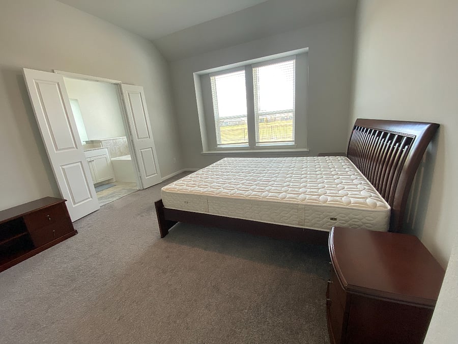 Furnished Finder property 1035936_1 photo 15