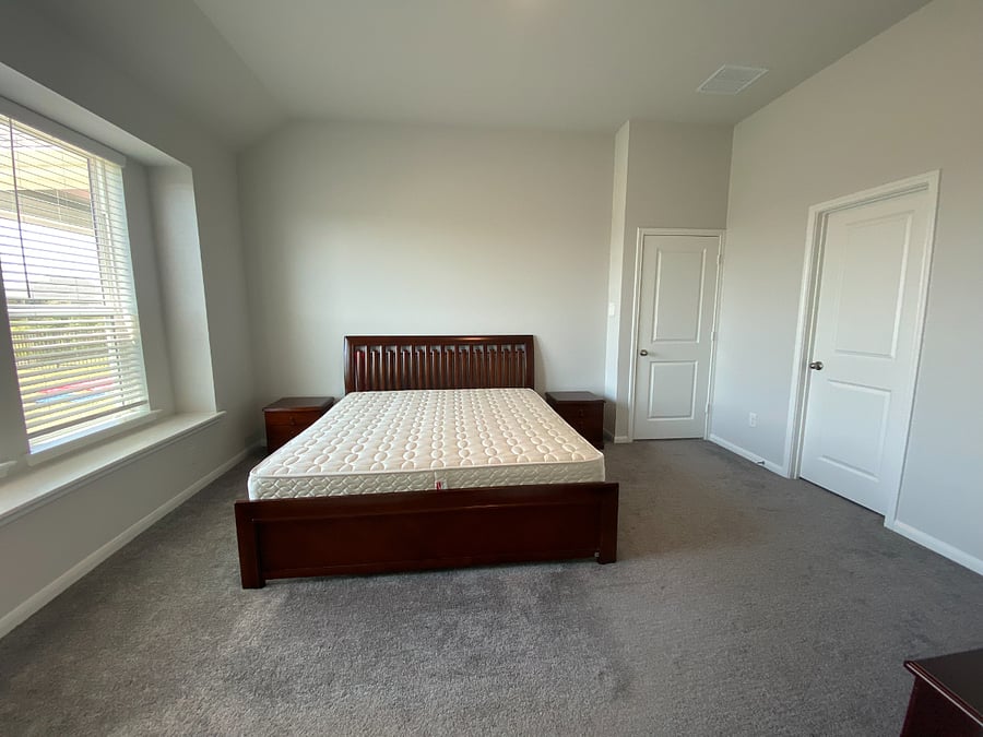 Furnished Finder property 1035936_1 photo 16