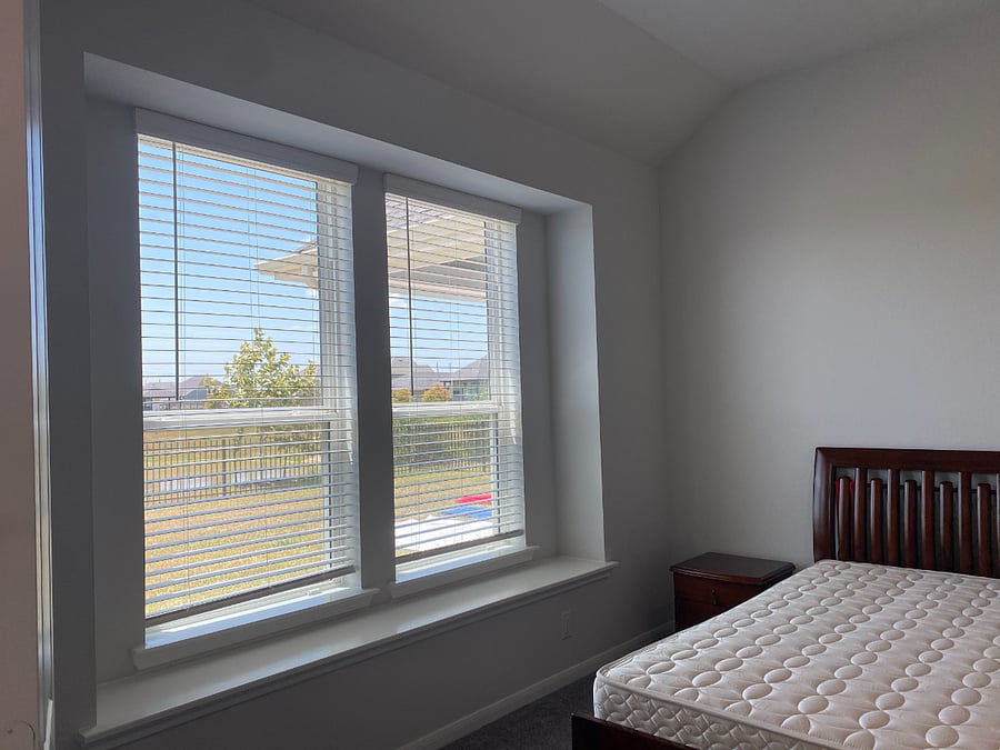 Furnished Finder property 1035936_1 photo 17