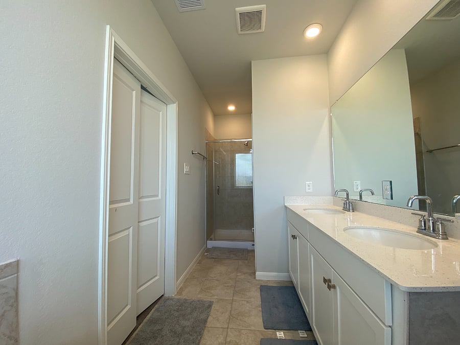 Furnished Finder property 1035936_1 photo 19