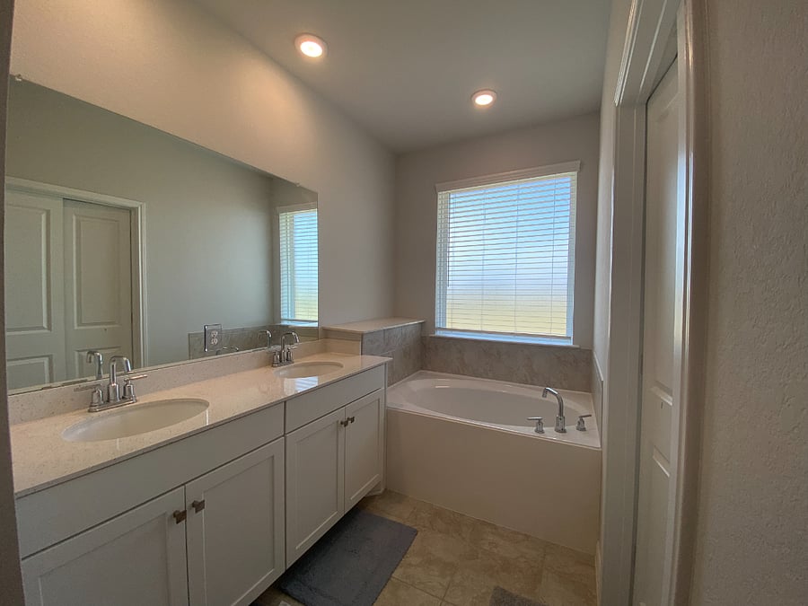 Furnished Finder property 1035936_1 photo 18