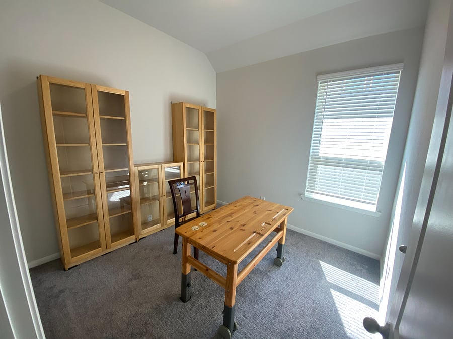 Furnished Finder property 1035936_1 photo 22