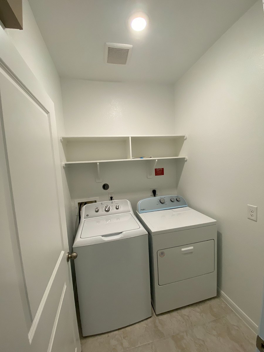 Furnished Finder property 1035936_1 photo 24