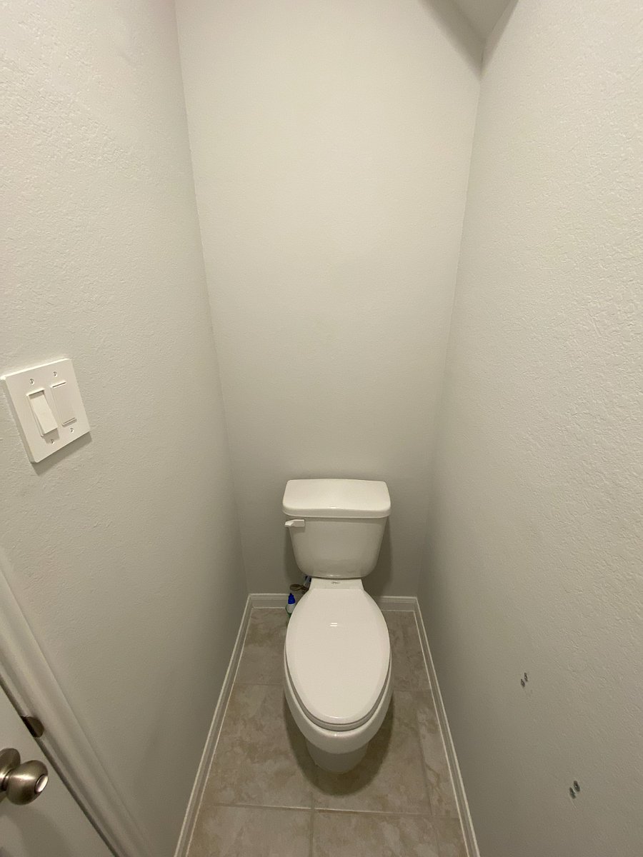 Furnished Finder property 1035936_1 photo 20