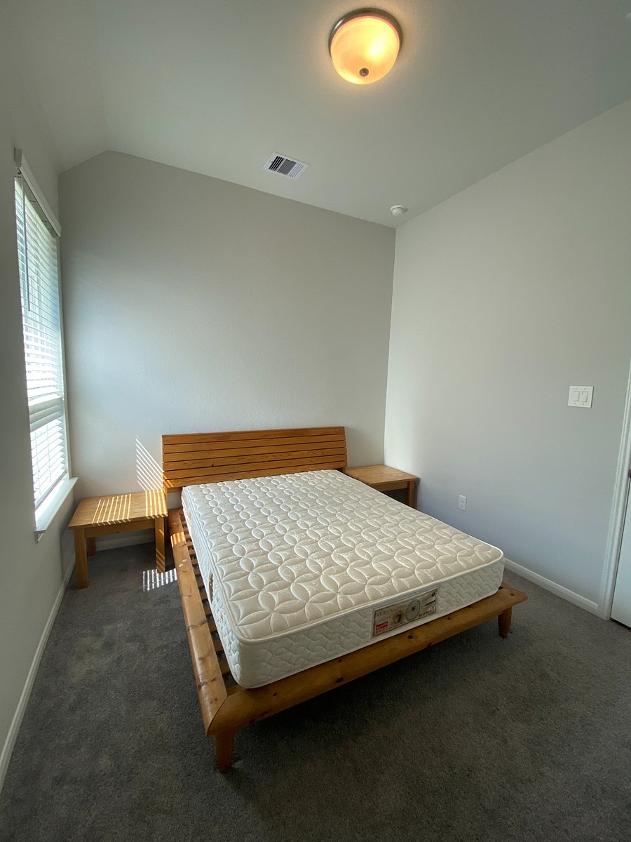 Furnished Finder property 1035936_1 photo 21