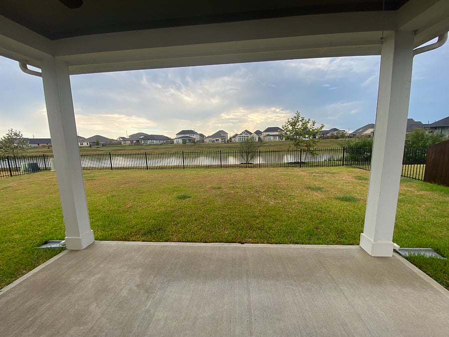 Furnished Finder property 1035936_1 photo 25