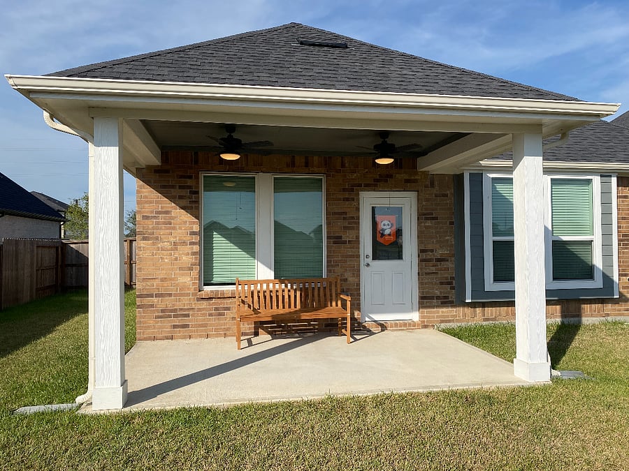 Furnished Finder property 1035936_1 photo 26