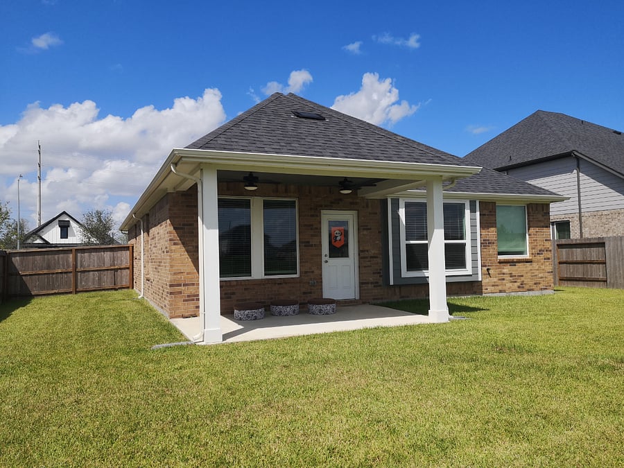 Furnished Finder property 1035936_1 photo 27