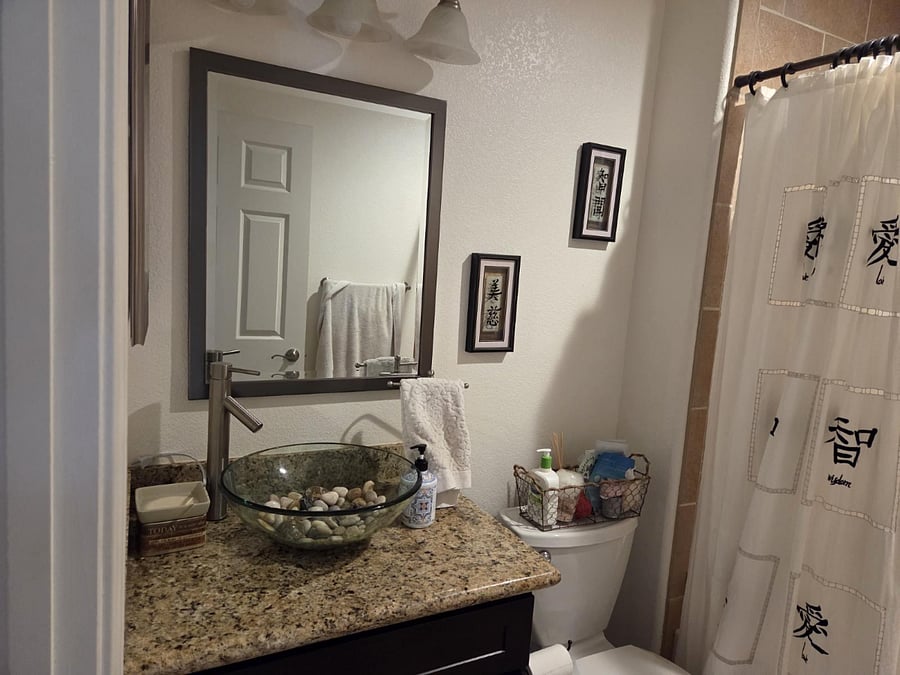 Furnished Finder property 1035938_1 photo 3
