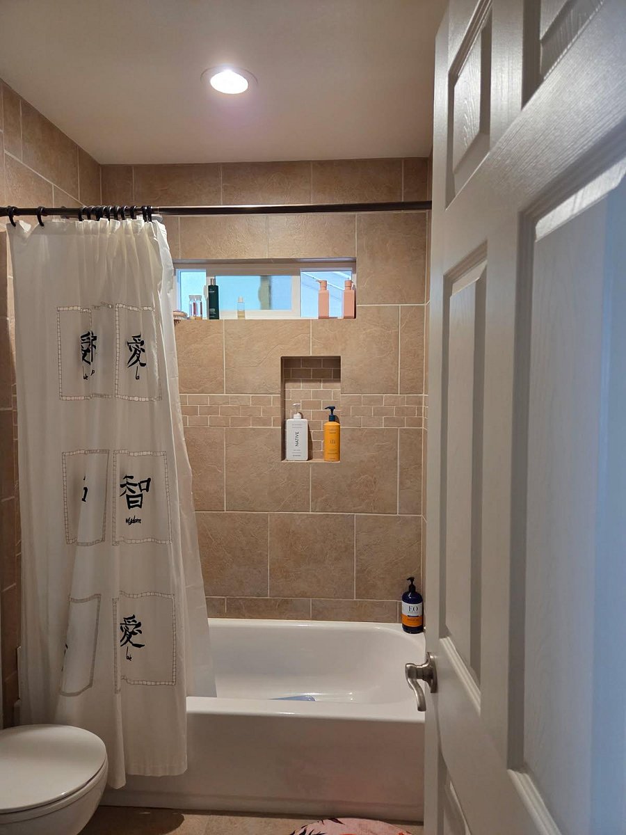 Furnished Finder property 1035938_1 photo 4