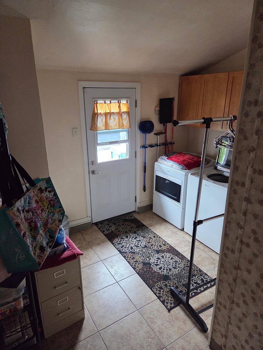 Furnished Finder property 1035938_1 photo 5