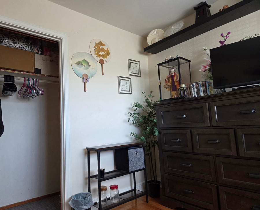 Furnished Finder property 1035938_1 photo 8