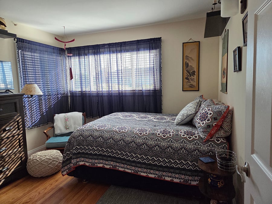 Furnished Finder property 1035938_1 photo 7