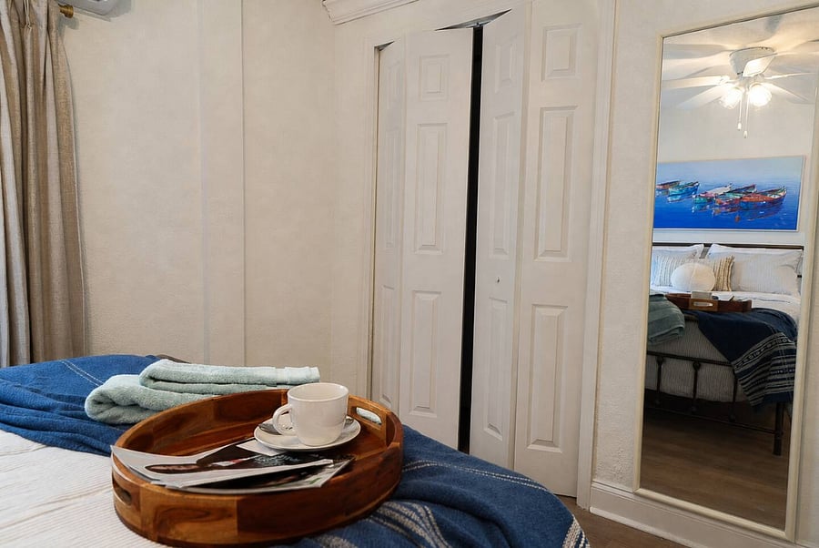 Furnished Finder property 1035941_1 photo 9
