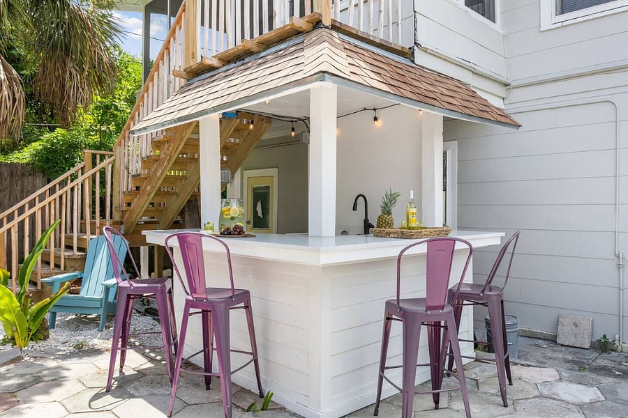 Furnished Finder property 1035941_1 photo 15
