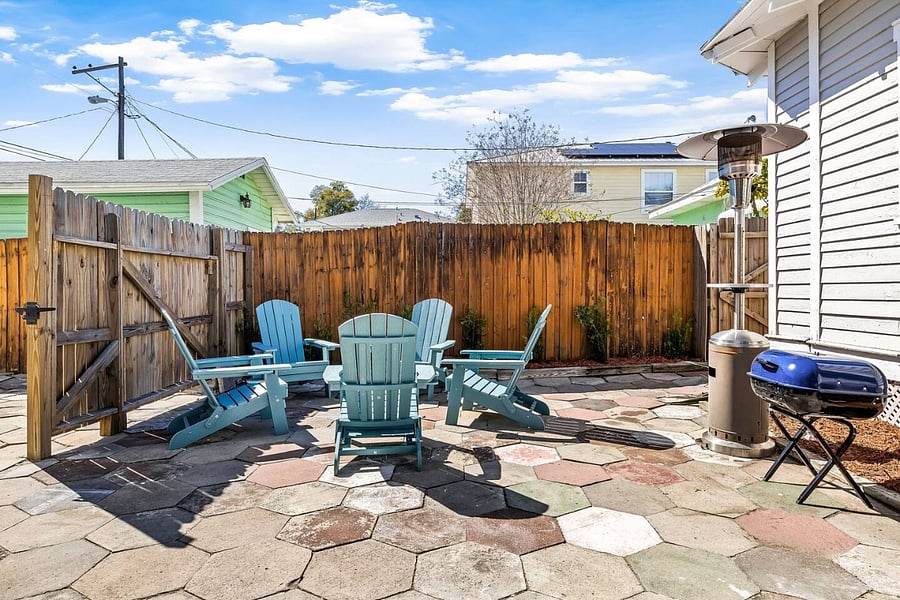 Furnished Finder property 1035941_1 photo 17