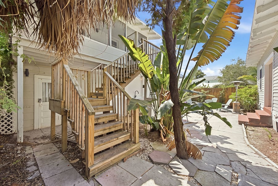 Furnished Finder property 1035941_1 photo 42
