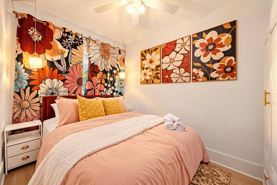 Furnished Finder property 1035941_1 photo 62
