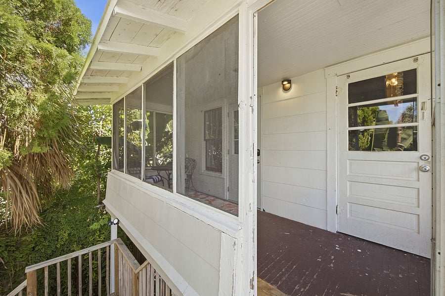 Furnished Finder property 1035941_1 photo 46