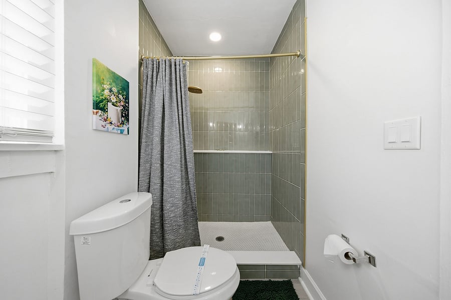 Furnished Finder property 1035941_1 photo 29