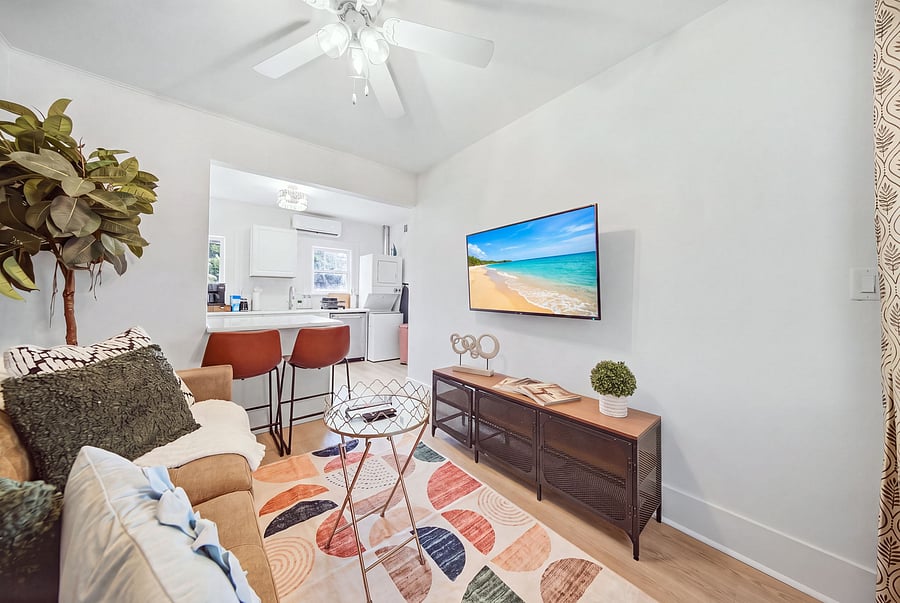 Furnished Finder property 1035941_1 photo 14