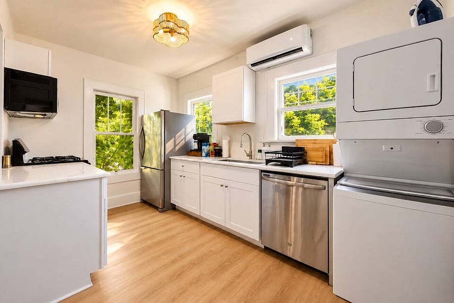 Furnished Finder property 1035941_1 photo 65