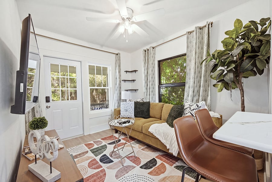 Furnished Finder property 1035941_1 photo 13