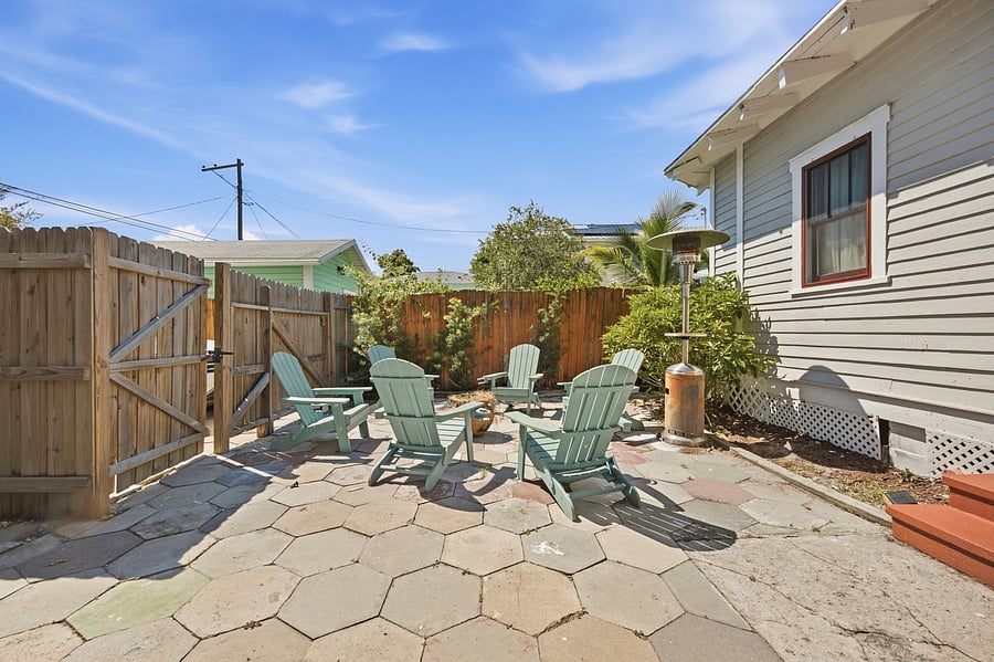 Furnished Finder property 1035941_1 photo 38