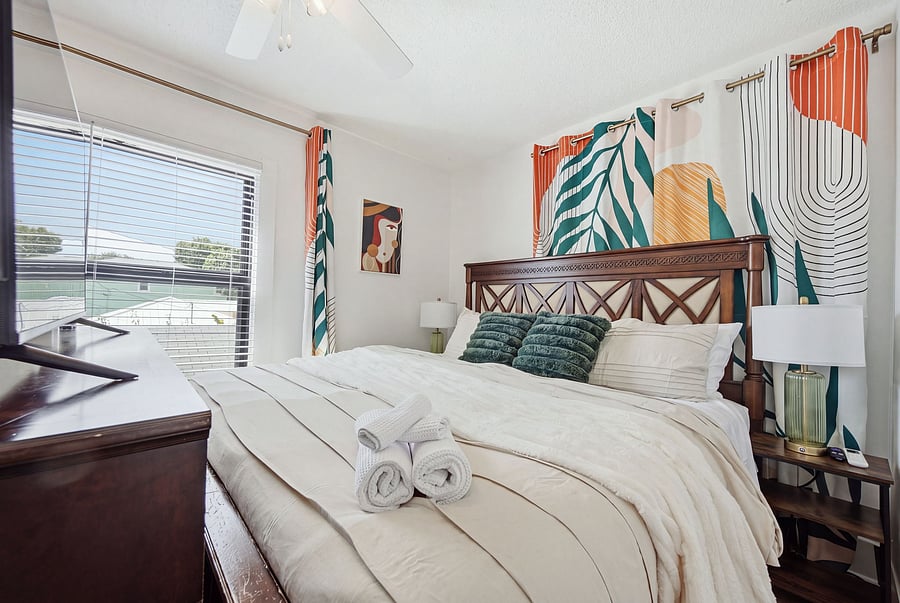 Furnished Finder property 1035941_1 photo 23
