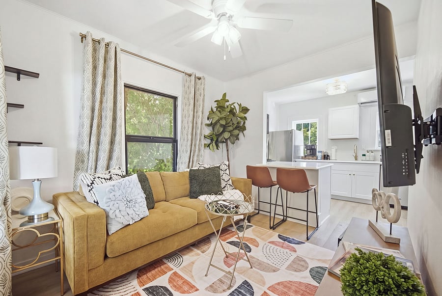 Furnished Finder property 1035941_1 photo 7