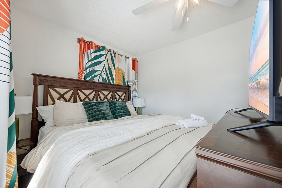 Furnished Finder property 1035941_1 photo 24