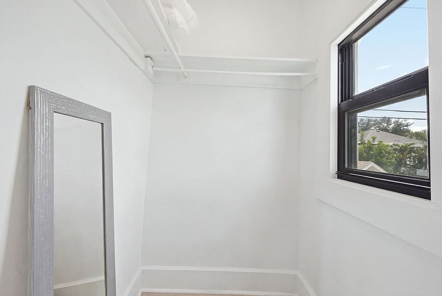 Furnished Finder property 1035941_1 photo 31