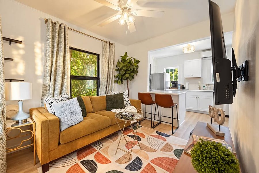 Furnished Finder property 1035941_1 photo 6