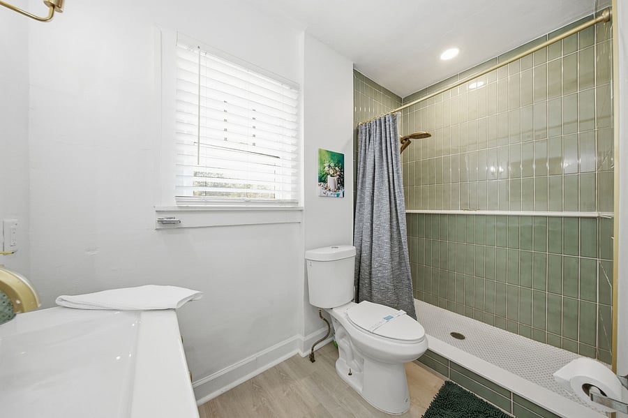 Furnished Finder property 1035941_1 photo 11