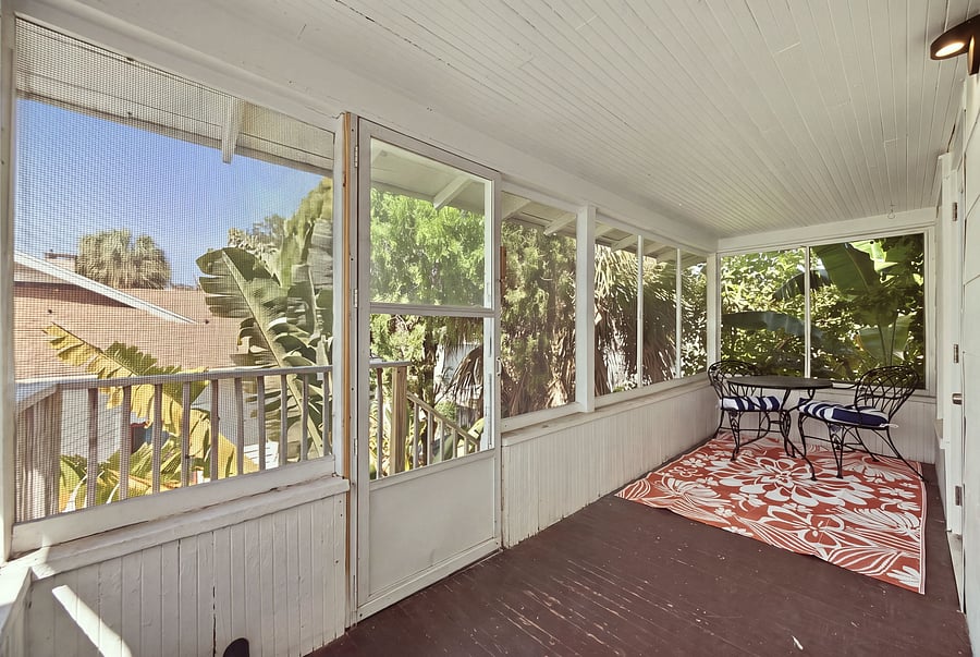 Furnished Finder property 1035941_1 photo 43