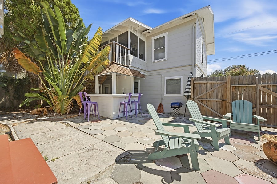 Furnished Finder property 1035941_1 photo 39