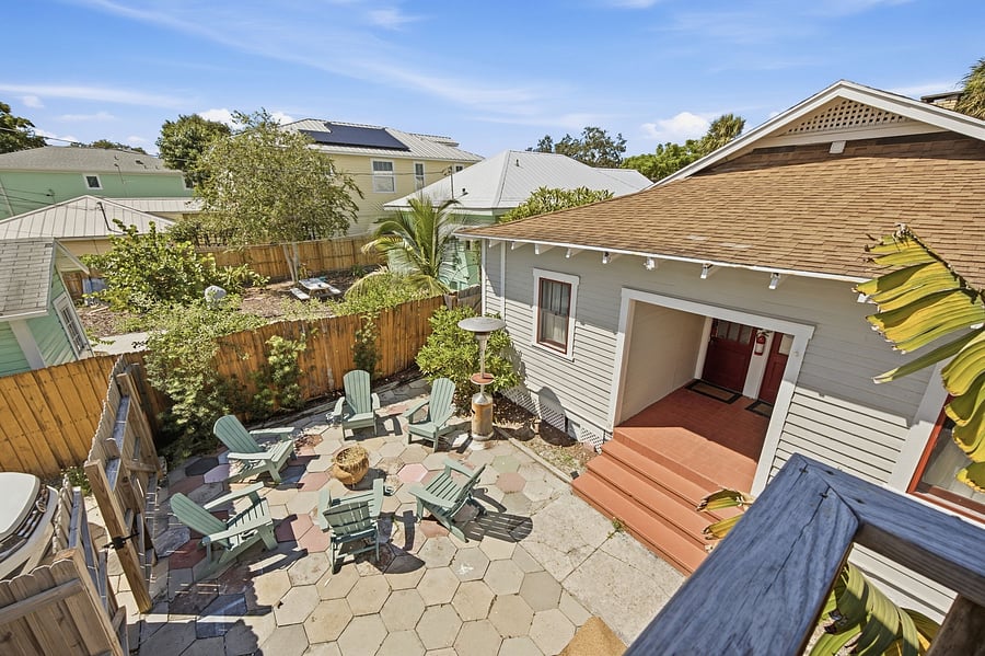 Furnished Finder property 1035941_1 photo 40