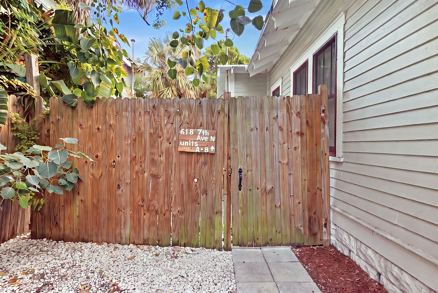 Furnished Finder property 1035941_1 photo 47