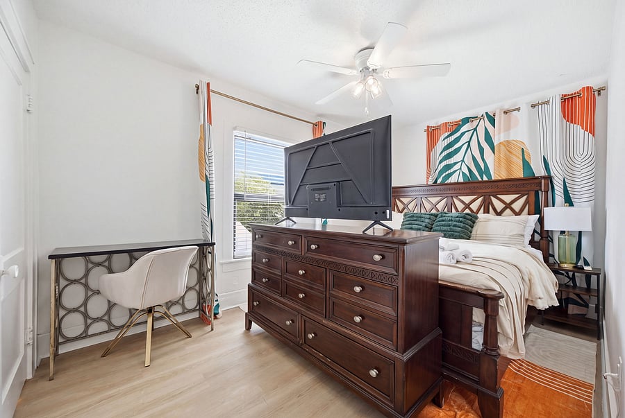 Furnished Finder property 1035941_1 photo 9