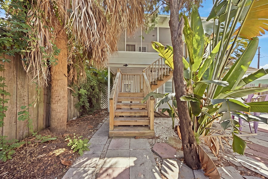 Furnished Finder property 1035941_1 photo 41