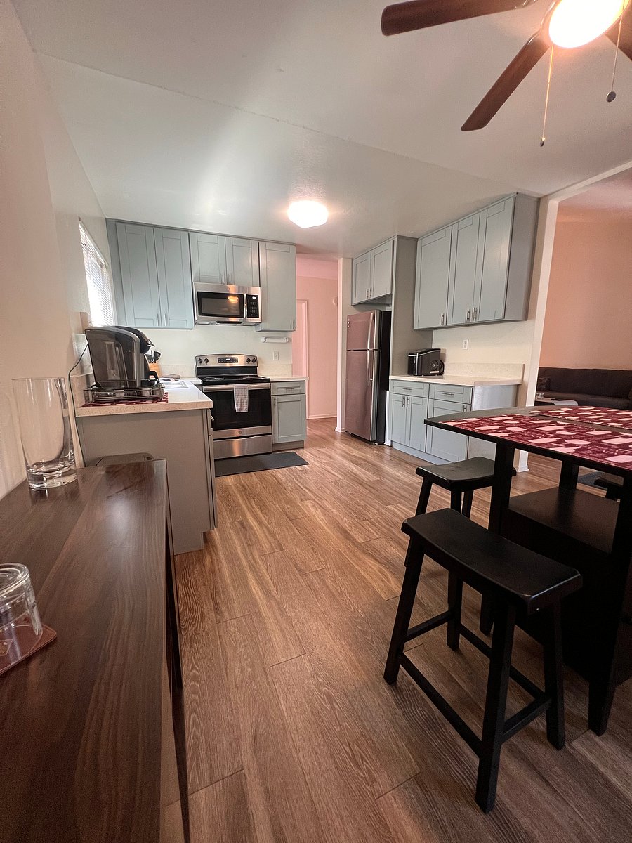 Furnished Finder property 1035946_1 photo 1