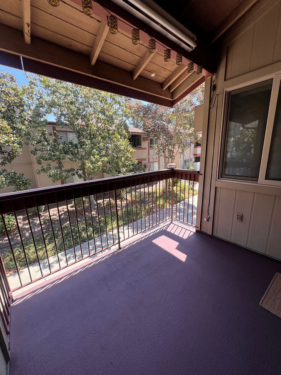 Furnished Finder property 1035946_1 photo 4