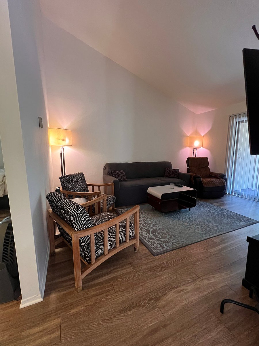Furnished Finder property 1035946_1 photo 5