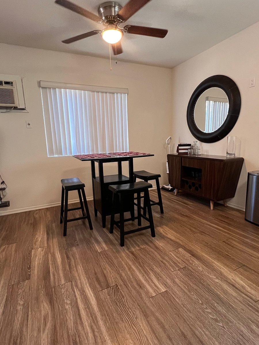 Furnished Finder property 1035946_1 photo 6