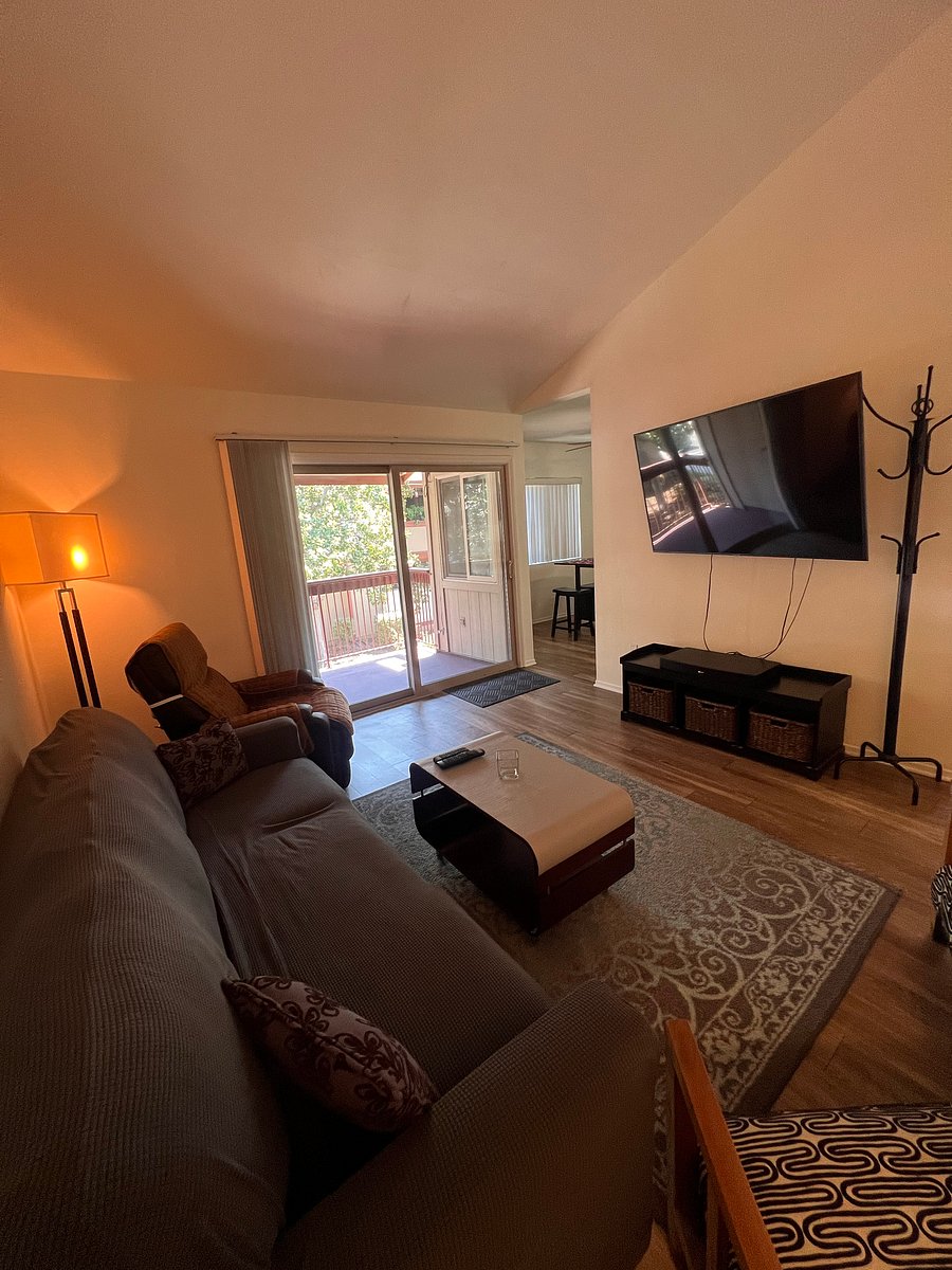 Furnished Finder property 1035946_1 photo 7