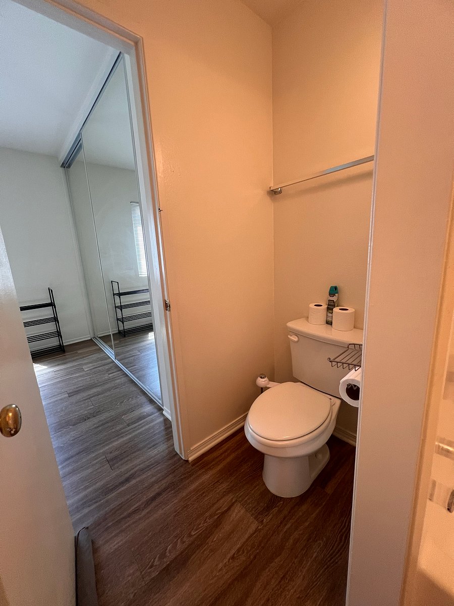 Furnished Finder property 1035946_1 photo 13
