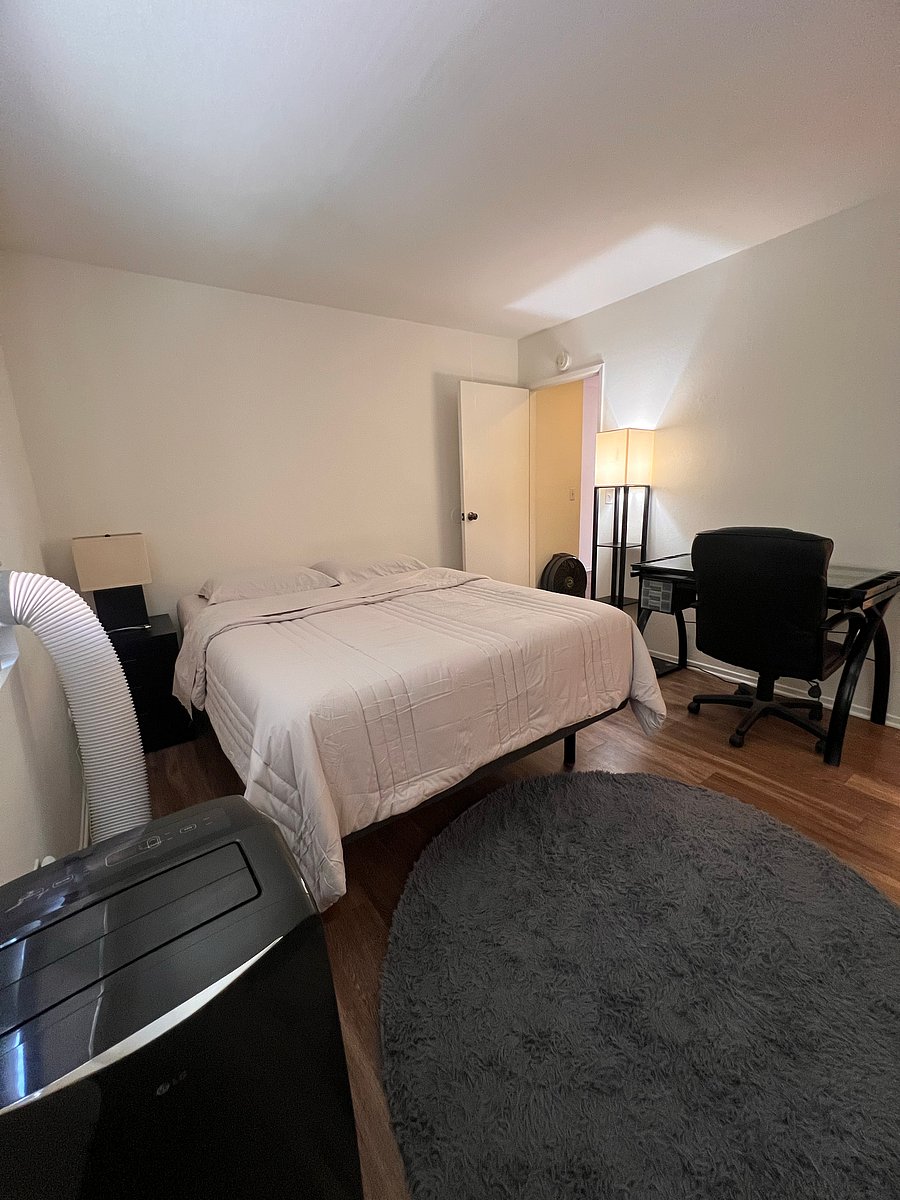 Furnished Finder property 1035946_1 photo 14
