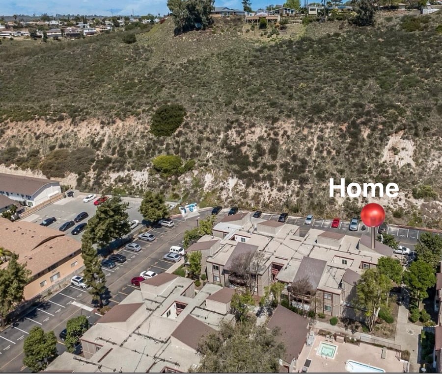 Furnished Finder property 1035946_1 photo 27